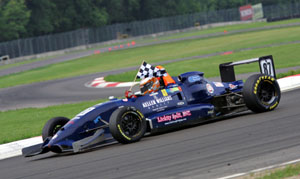 Mid-Ohio July 2006 