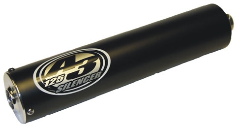 A3
